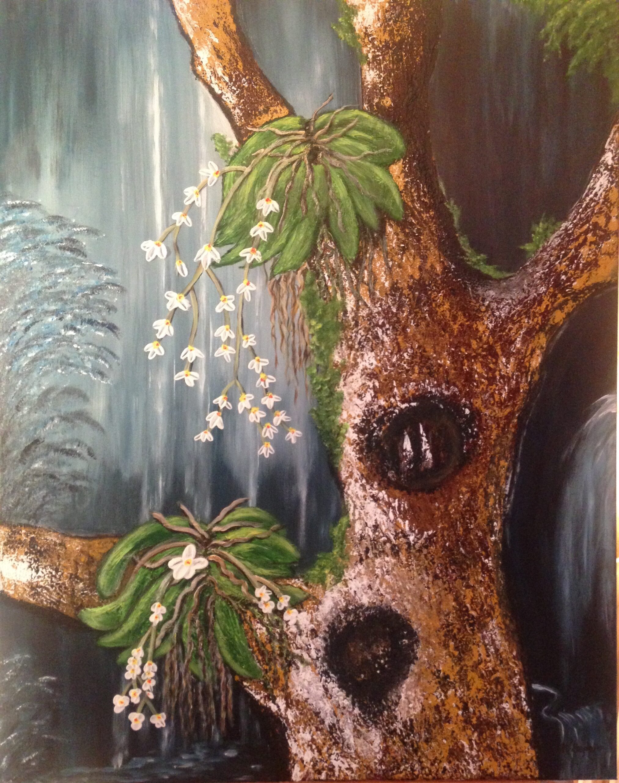 Exposition à LAVAL du 20 septembre au 4 octobre 2018