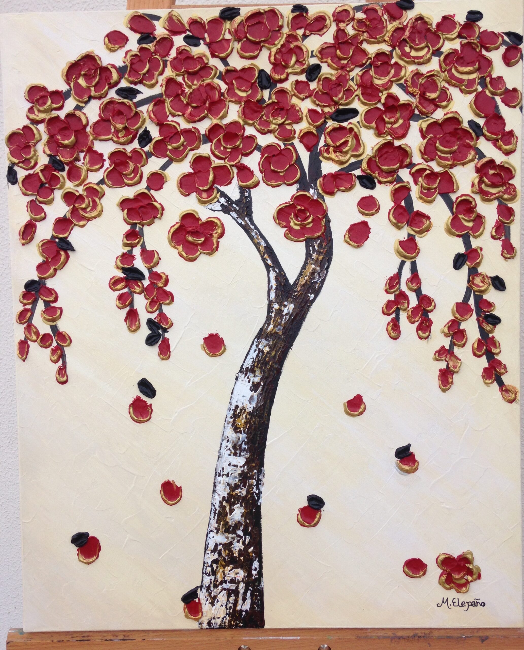 EXPOSITION à LAVAL du 2 au 11 Mai 2019