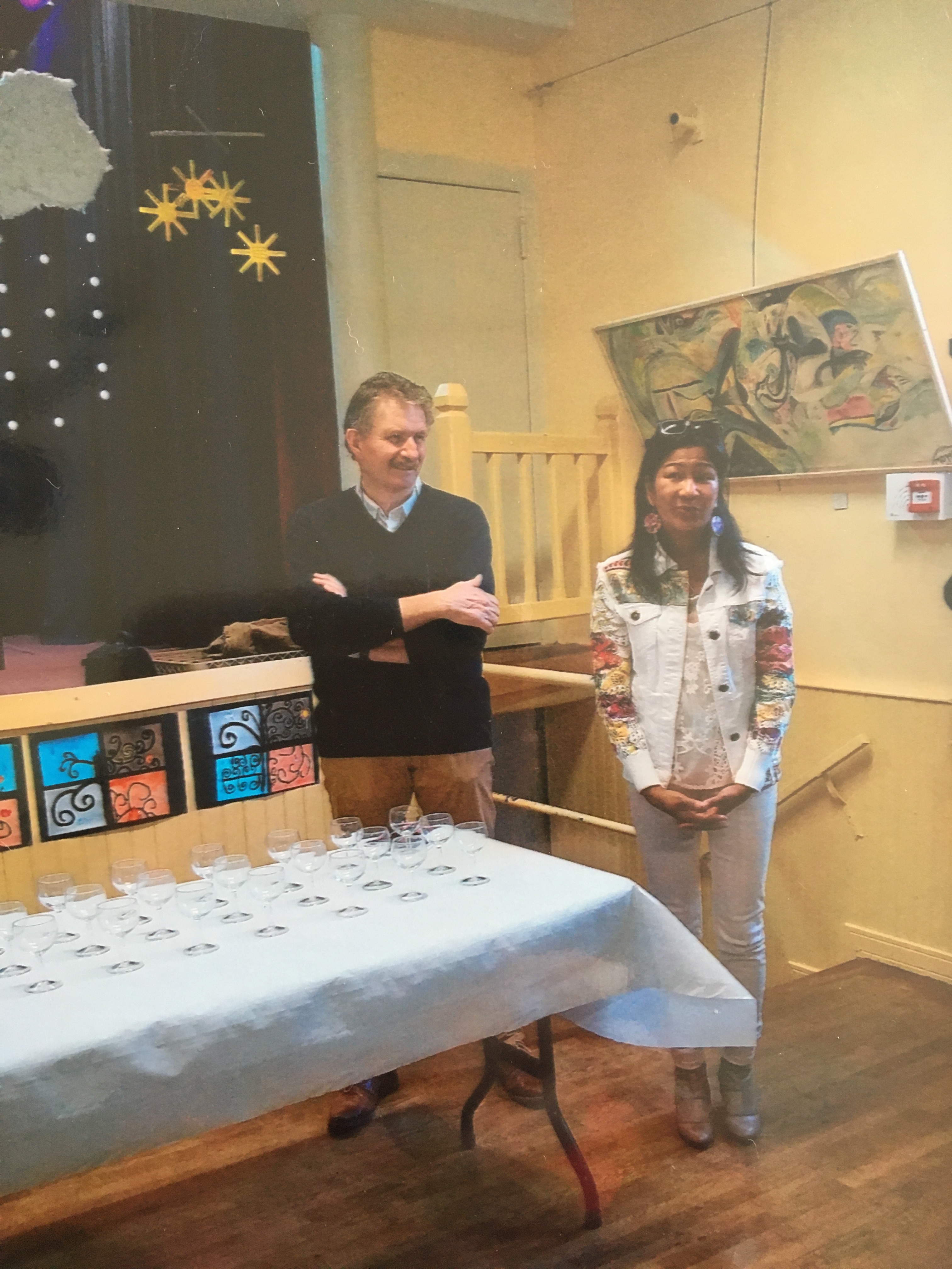 Article sans titre 1380