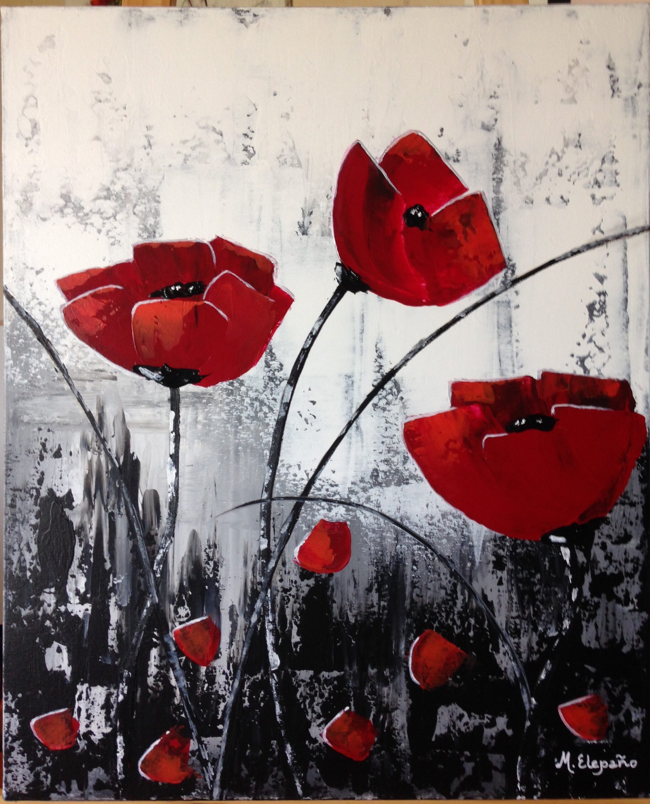 EXPOSITION proposé par Merle ELEPANO à MENIL du 12 au 25 Juillet 2022 près de chateau Gonthier (53). Je serai sur place tous les jours. 10h – 18h