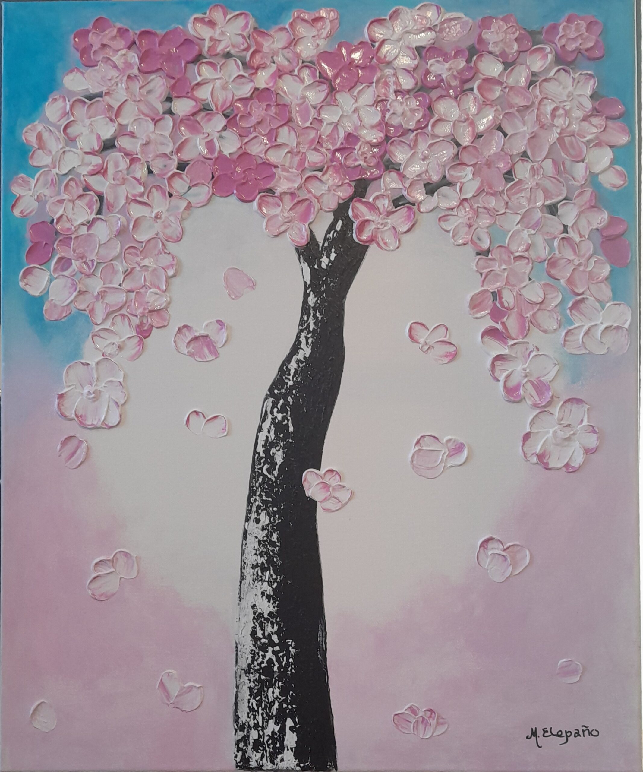 Bonjour à tous! Du 15 Juin au 3 Juillet, J&rsquo;expose mes nouvelles création peinture, et il y&rsquo;aurait un vide atelier. Galerie du Roc, Gargilesse-dampière (36)ouverte du 9h – 19h tous les jours. A bientôt.